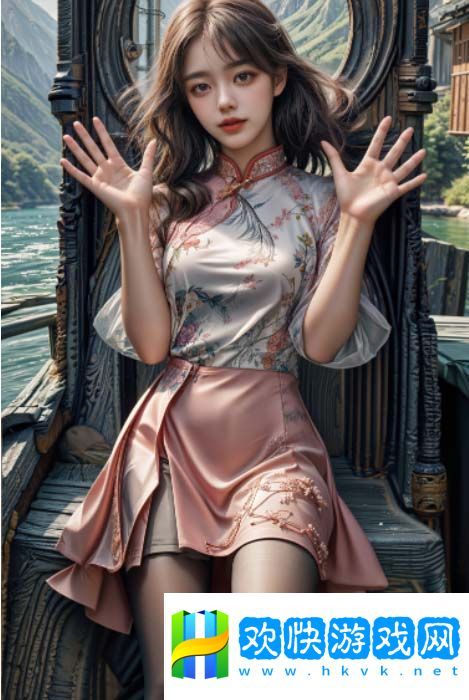 17.c.13.nom對SEO優(yōu)化有何深遠(yuǎn)影響？