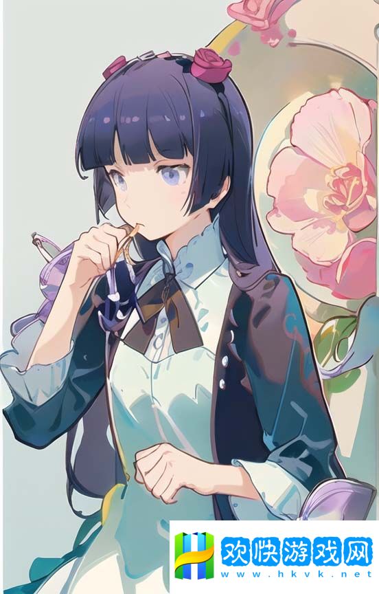 《絕母1第6集免費觀看動漫下載，如何快速找到資源？》