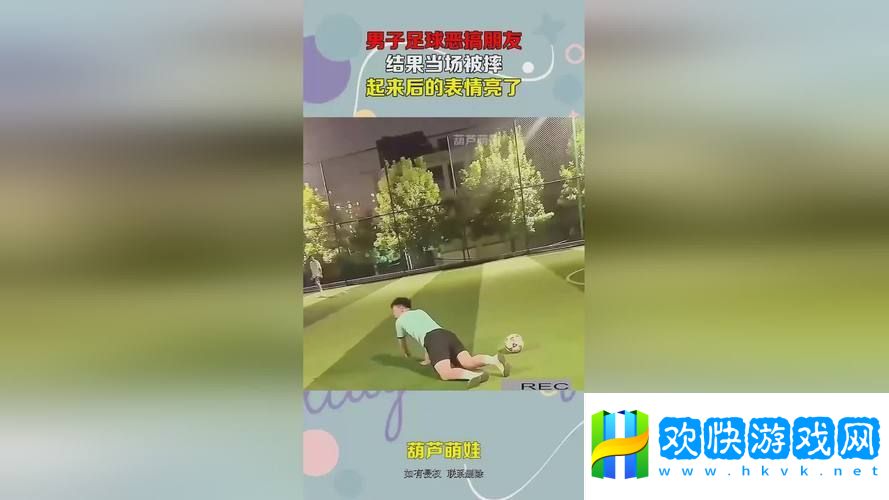 幼兒1500部視頻-網友：這簡直是育兒的福音！