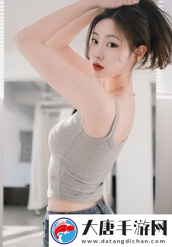 麻豆下載-友熱議：讓你暢享無(wú)盡樂趣與創(chuàng)意的空間！