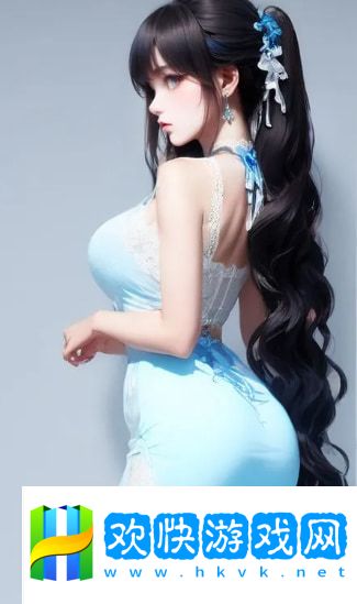 如何理解美國教育平臺中的“may18_xxxxxl56edu”代碼？背后的真正含義是什么？