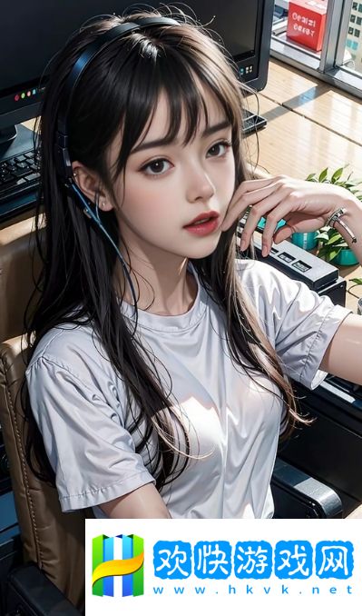 伊甸園2024年隱藏人口分析：如何解決不斷增長(zhǎng)的隱性人口問題？