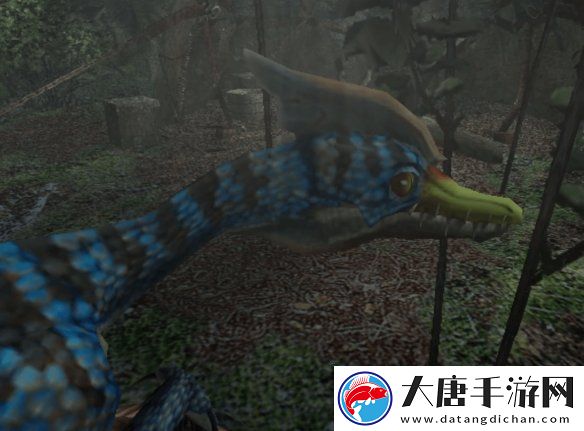 從粗糙到精致的建模之旅！怪物獵人初代至今畫面進(jìn)化史