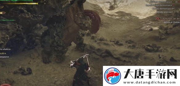 從粗糙到精致的建模之旅！怪物獵人初代至今畫面進(jìn)化史