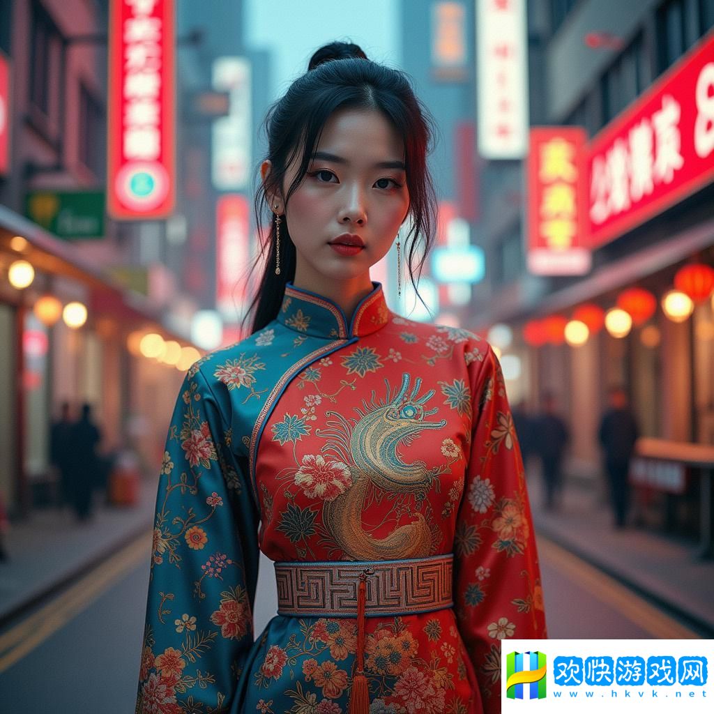《維修工的絕遇》2：他究竟為何能經(jīng)歷如此神奇的事件？