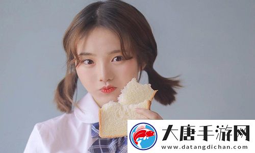 www.免費(fèi)視頻平臺的優(yōu)勢：享受片刻的安寧-感受那份久違的歲月靜好-放松身心
