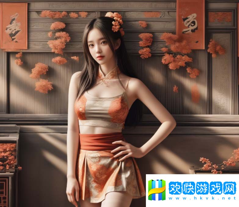 如何幫助少女順利完成第一次AE視頻制作？：詳細(xì)解析AE視頻制作技巧