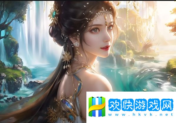 歪歪色漫漫畫：為什么它如此吸引人？