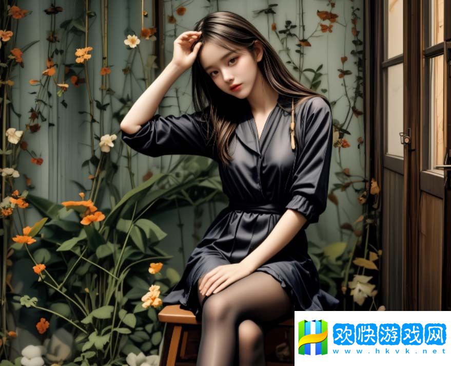 男朋友超級大我還要吃消炎藥，這該怎么辦？