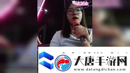 B站大片免費(fèi)直播-網(wǎng)友：期待新大片的震撼體驗(yàn)！