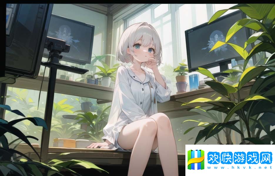 如何免費觀看極速60分鐘電視??？揭秘平臺與觀看技巧