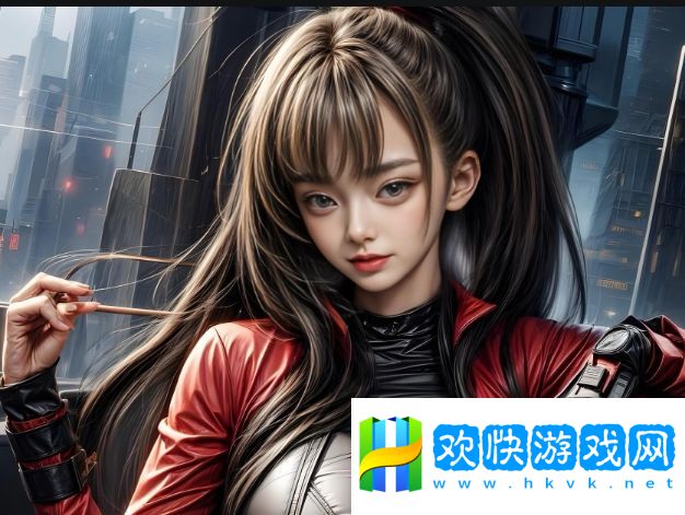 如何根據7777777亞洲和歐洲尺碼表挑選合適的服飾和鞋子？