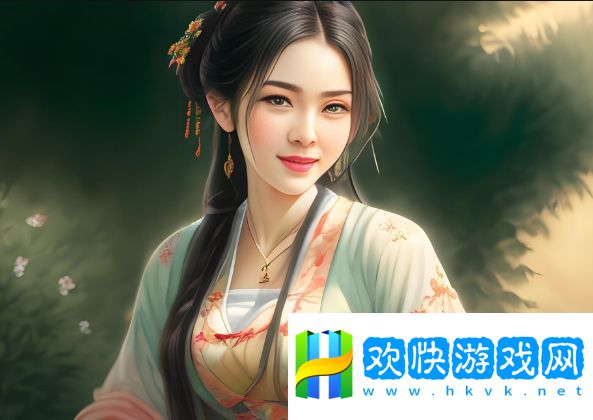 17c國產丨白漿秘洗澡：為什么這種新興洗浴方式會如此受歡迎？