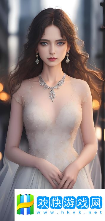 《妻子7》免費觀看完整電影：如何在家中觀看這部觸動人心的家庭倫理??？