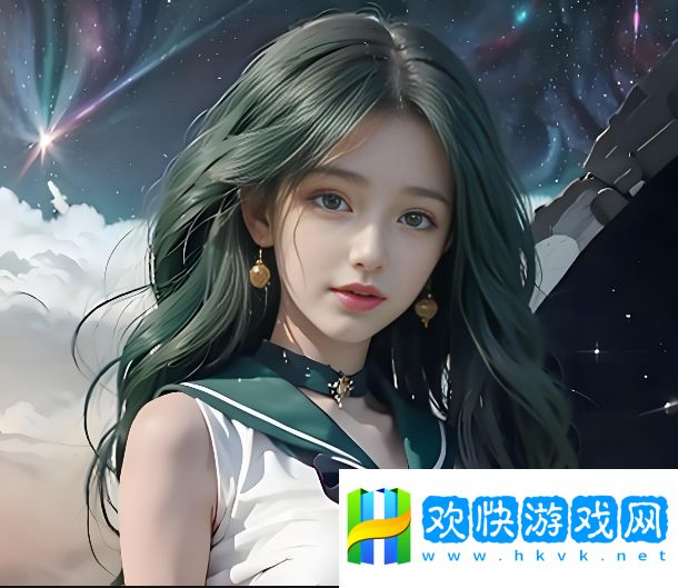 時光之刃有多少裝備??？全面解析時光之刃的裝備系統(tǒng)與選擇策略