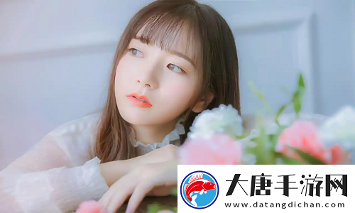 成人抖抈APP下載全新升級(jí)-平臺(tái)內(nèi)容無(wú)限：體驗(yàn)個(gè)性化娛樂(lè)方式的革命性突破！