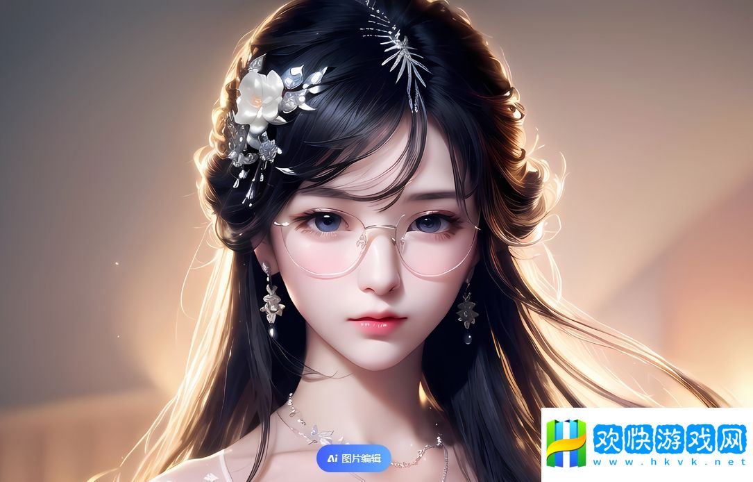 為何越來越多影迷鐘情于倫理片？