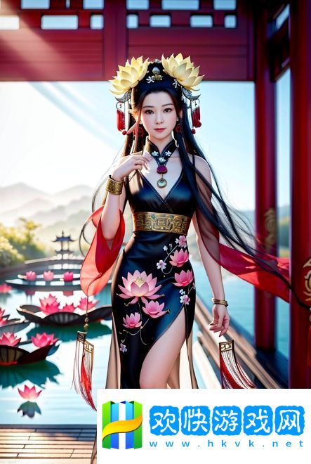 免費(fèi)網(wǎng)站在線觀看人數(shù)在哪省最多？揭秘各省在線觀看熱度排行