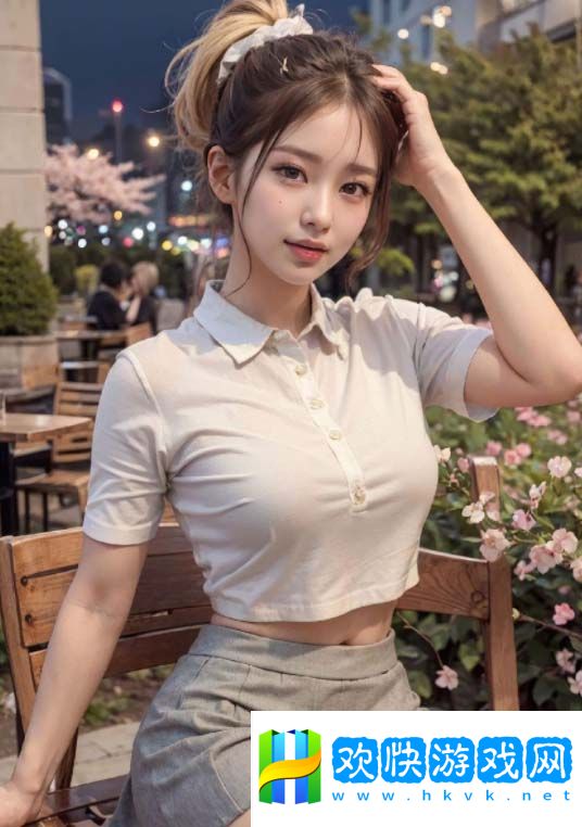 軍人粗大拔不出來問題怎么解決？了解背后的原因與對策