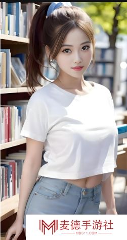 2024年歐美人與人動人物心理學(xué)：如何影響我們的行為和情感?