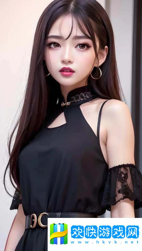 www.教室被爆???羞羞，到底發(fā)生了什么事？