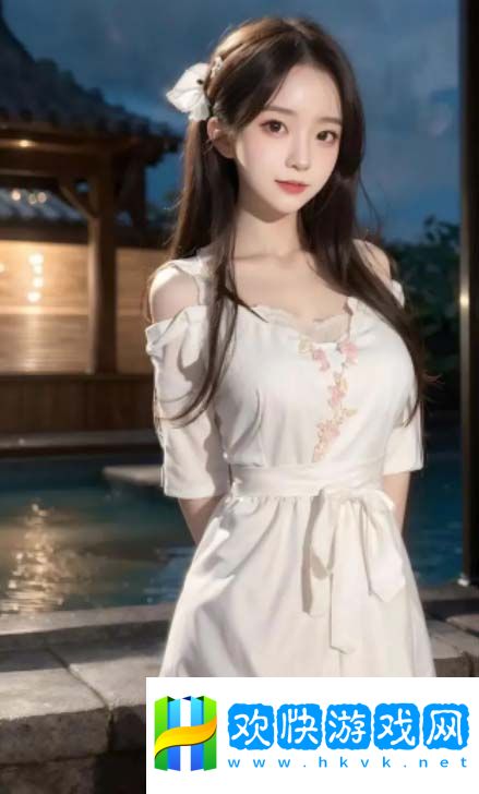 7v7.7cc歷史觀看的魅力何在？