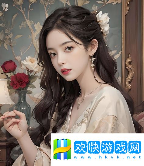 酒店激戰(zhàn)3-12集全集播放，劇情發(fā)展如何？