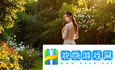 為什么爆噴水洗澡視頻軟件這么受歡迎？你了解嗎？