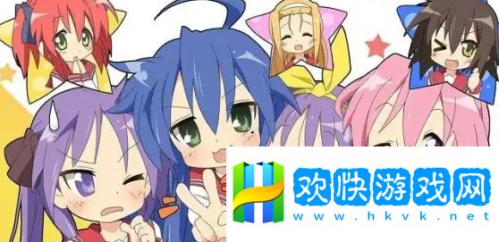 凌駕是什么梗網絡用語-凌駕梗意思及出處分享