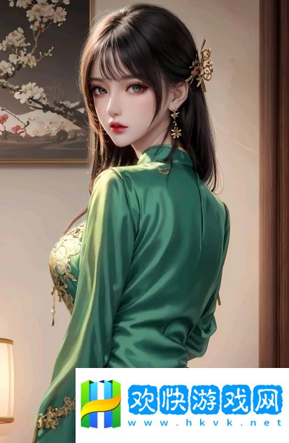 91哮喘????白絲動(dòng)漫：這個(gè)話題到底隱藏了什么？