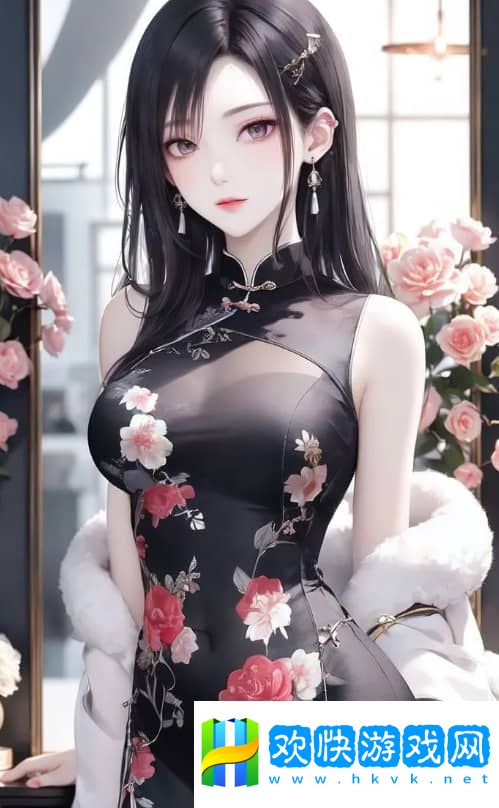 被灌滿精子的女人會(huì)得白血病嗎？了解真實(shí)的醫(yī)學(xué)解答