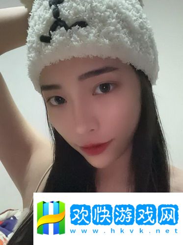 免費(fèi)網(wǎng)站在線觀看人數(shù)在哪破解版：盡享精彩視頻資源，輕松追劇！