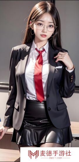 18款成品短視頻app下載量為何持續(xù)攀升？