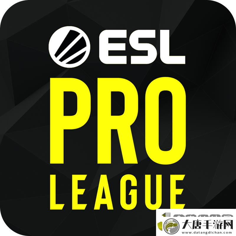 EPL-S21入圍賽：赤龍?zhí)ь^斬天魔！TYLOO-2-0-3DMAX