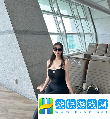 少女韓國免費觀看高清電視?。鹤分鹎啻号c夢想的熒幕盛宴