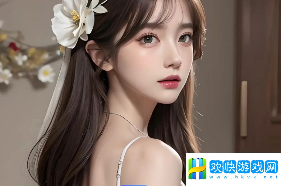 姐姐3之激戰(zhàn)后廚第5集劇情簡(jiǎn)介：這集劇情會(huì)有什么大反轉(zhuǎn)？