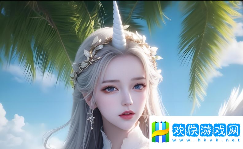 天美麻花星空影視免費觀看電視劇：如何選擇適合自己的電視劇平臺享受無廣告高清觀影體驗