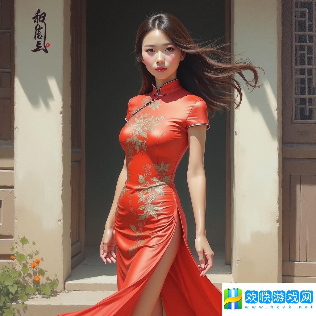 如何選擇4399在線觀看免費(fèi)高清電視劇觀看平臺(tái)？