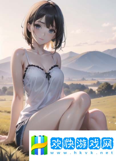 《倫敦空姐美版2023》如何引領空乘行業(yè)的潮流？