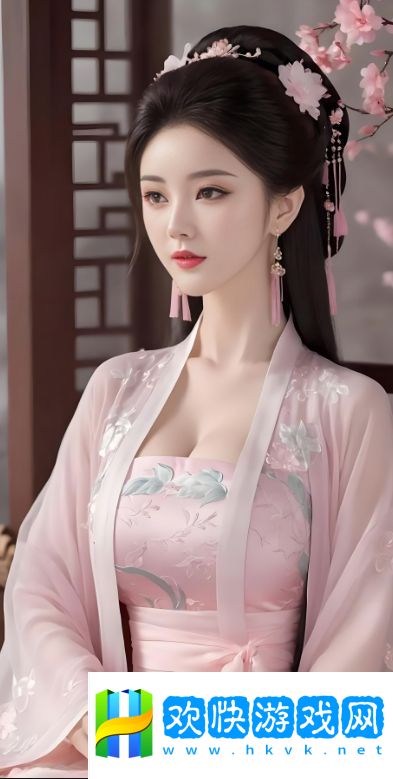 兄弟的女人2免費(fèi)觀看正版電視劇，如何輕松觀看？