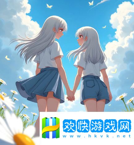 《放課后の愛欲》在線觀看：如何體驗這部精彩的青春情感劇？