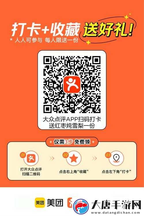 請收藏最新地址發(fā)布頁到底是什么？快來一探究竟并收藏起來