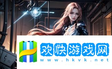 女兒的神秘朋友圈，那位中字ID背后的故事是什么？