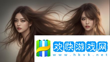 在哪里可以下載安全、快速的軟件下載站-哪些站更值得信賴