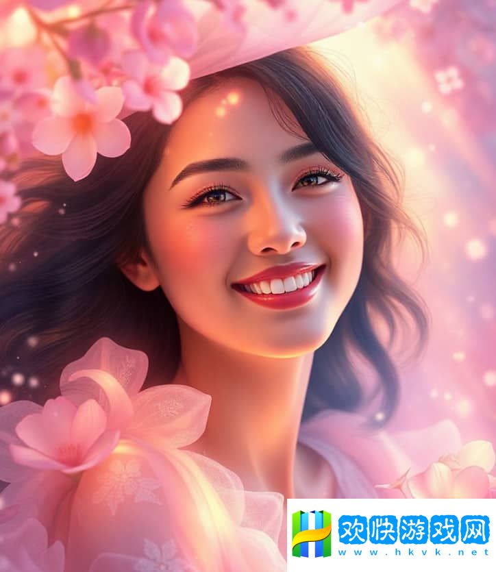 吃奶到熱潮，女人是否更容易懷孕？