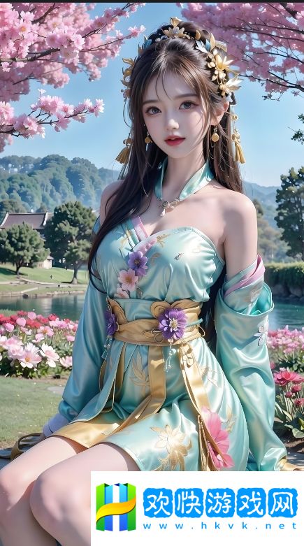 6996電視影片免費(fèi)人數(shù)與人口增長(zhǎng)的背后原因是什么？