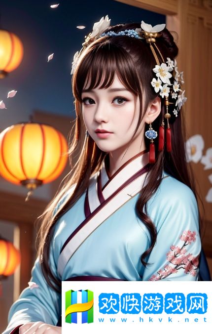15歲初中生如何暢享免費(fèi)播放電視??？