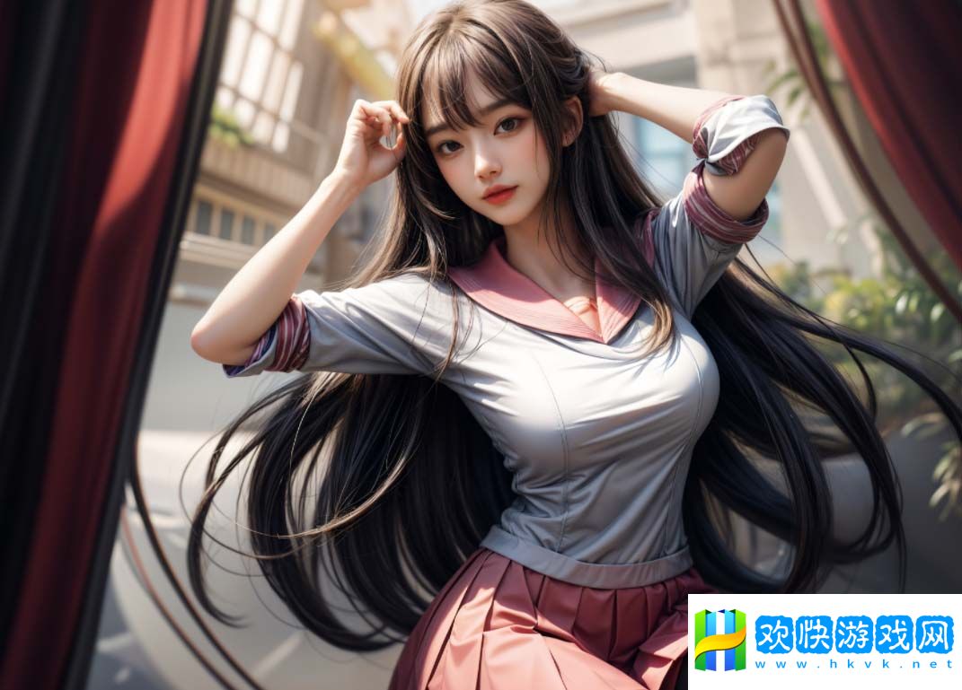《倫敦空姐美版2023》到底有哪些精彩內(nèi)容吸引觀眾？