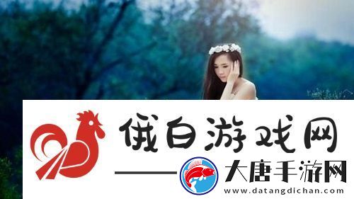 韓國(guó)非常大度的電影原聲-觀眾分享：音樂與影像的完美融合-帶來深刻情感體驗(yàn)!