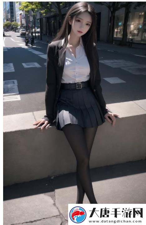 如何在嗶哩嗶哩免費觀看“狂野少女”完整版-這部青春劇值得你關注！